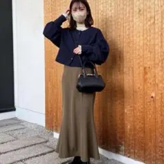 hinari スカートのサムネイル