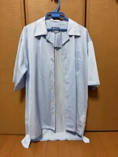 トミートミー様 リクエスト 2点 まとめ商品