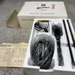 WHITH HORSE インテリアライト 照明 オリジナル 小物 格安