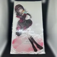 まっさー様 リクエスト 2点 まとめ商品 - メルカリ