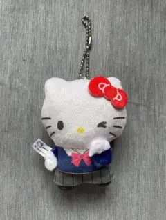 Item thumbnail for item c6488f8b-92e7-40b5-bfdf-8ba8bab8cb99