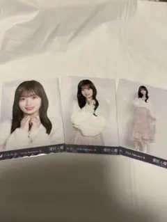 からあげ様 リクエスト 2点 まとめ商品