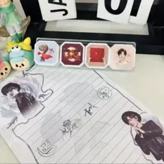 Item thumbnail for item e5bd64d9-ea90-4236-818f-26f8a66e6768