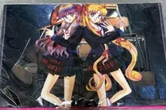 ☆新品未開封☆ayu × 美少女戦士セーラームーン☆フェイスタオル
