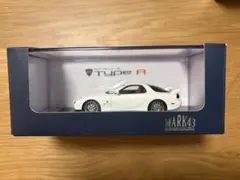 XMODS Custom RC スターターキット フェアレディーZ オレンジ - メルカリ