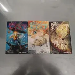 Item thumbnail for item d2def259-b355-4979-a32c-0e214f14ff2e