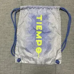 Item thumbnail for item 9016cac7-ba58-4998-9ed6-ace27b05a007