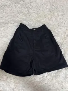 Item thumbnail for item 3a5958a1-52b3-4f0a-9d56-7ffd316371df