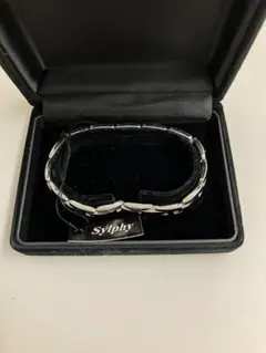 Item thumbnail for item d2134700-9653-4c1b-b4d4-e00eff85c5bb