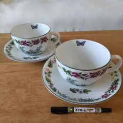 Item thumbnail for item 4c72364e-72a8-4fd2-a9d8-07b6d4a25ce6