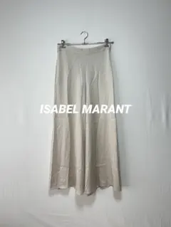 Item thumbnail for item ea6e3420-7386-45fb-ab17-0415ce4233d0