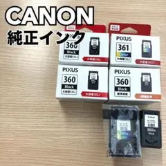 Item thumbnail for item c0b91c49-c7cf-497a-ab6f-8bc968ea36d9