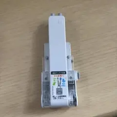 【ジャンク】ニンテンドーDS ワンセグ受信アダプタ DSテレビ