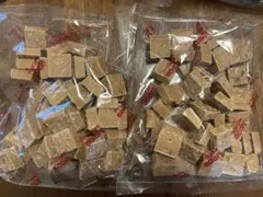 チロルチョコアウトレット　きなこもちのサムネイル