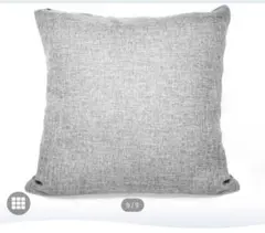 ヨギボー モジュ スクウェア ピロー ホワイトパーチ