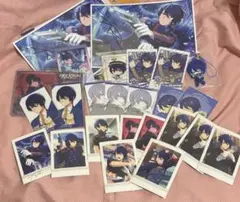 2025年最新】如月レンの人気アイテム - メルカリ