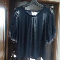 Item thumbnail for item be80833e-8cac-47bb-91da-6fd79f5cd6c3