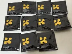 Item thumbnail for item 2004c79f-b9ed-4c7f-8ce4-544af7b44c62