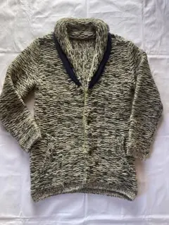 Yoko for International gallery BEAMSのサムネイル