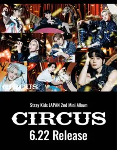 2026年最新】straykids サイン入りポスターの人気アイテム - メルカリ