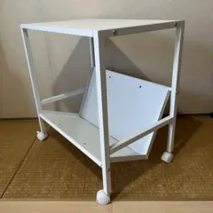 Item thumbnail for item 6d132322-c106-40e8-830d-68e35972b051