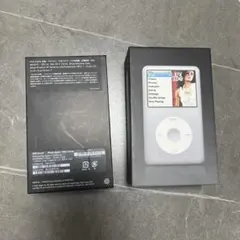 U2iPod 箱のみ 2025年最新】ipod 空箱の人気アイテム - メルカリ
