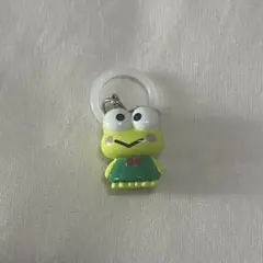 サンリオ めじるしアクセサリー けろけろけろっぴ