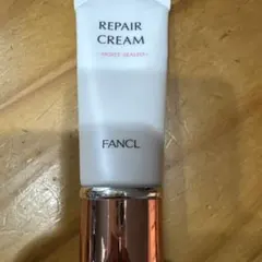 FANCL リペアクリームa 30gのサムネイル