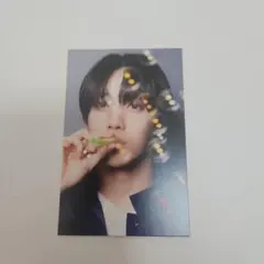 2026年最新】カズタの人気アイテム - メルカリ