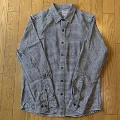 Item thumbnail for item ebe01393-5ffd-418e-aea6-2513549677c5