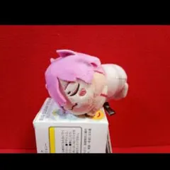 2025年最新】ないこの人気アイテム - メルカリ