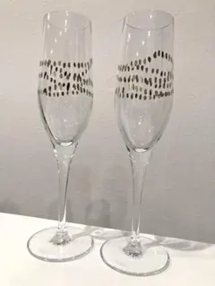 Item thumbnail for item ed2fb092-a785-4f29-9855-c107b2e6373c