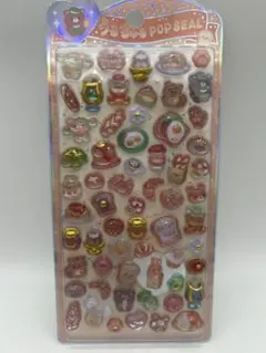 イナゴ様 リクエスト 3点 まとめ商品