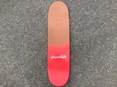 chocolate スケートボード デッキ　未使用