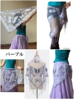 Item thumbnail for item af60d7dc-49cd-4e52-9507-4308bc5f53ce