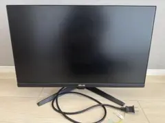 ASUS ゲーミングモニター