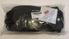 Item thumbnail for item 2b7b9a39-542a-4d32-9d3a-c921f682e2de