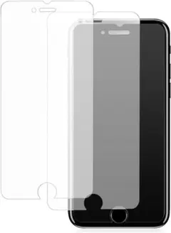 【TABL】iphone SE3 ガラスフィルム iphone SE 第3世代