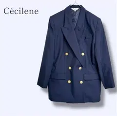 Item thumbnail for item 68924149-fde8-45e1-9311-7662108a5f85