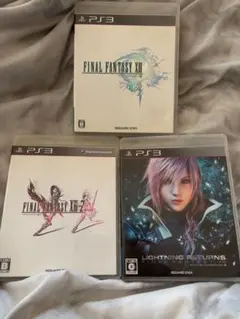 Item thumbnail for item 8a4b3582-2db1-4b58-a69f-ca2950b8b7f8