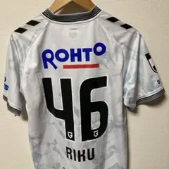 2026年最新】松田陸の人気アイテム - メルカリ
