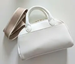 GU ショルダーバッグ