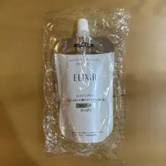 ELIXIR リフトモイストエマルジョン SP I 詰替