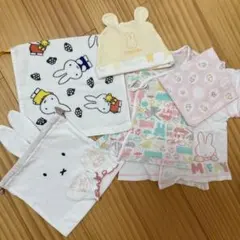 なしこ様 リクエスト 2点 まとめ商品