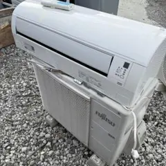 2025年最新】エアコン ジャンクの人気アイテム - メルカリ