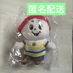2026年最新】超特急 タクヤ ぬいぐるみの人気アイテム - メルカリ