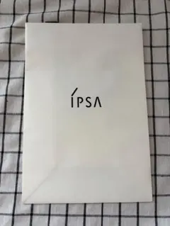IPSA ショッパー