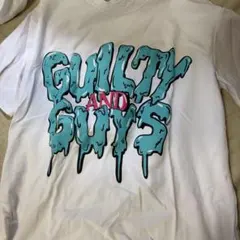 2026年最新】guilty guysの人気アイテム - メルカリ
