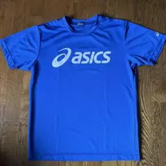 2026年最新】日本体育大学の人気アイテム - メルカリ