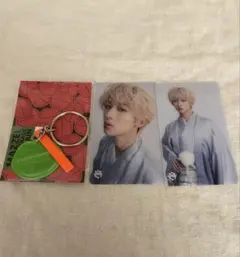 Item thumbnail for item 63a4bf78-4c1a-4871-93bb-1ac6f6ebb5f0